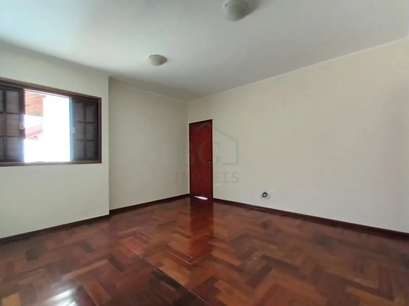 Casa, 3 quartos, 178 m² - Foto 8