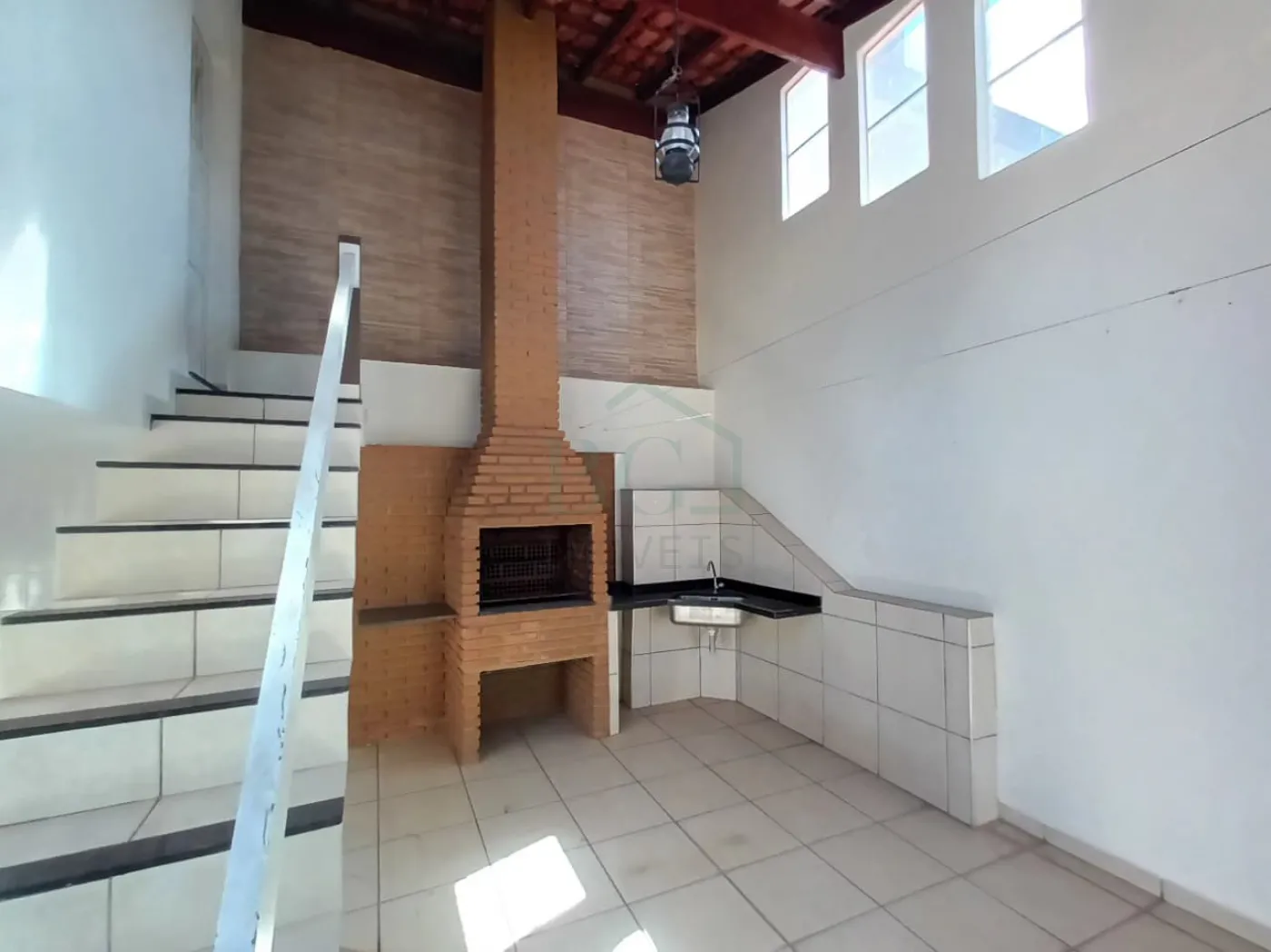 Casa, 3 quartos, 178 m² - Foto 22