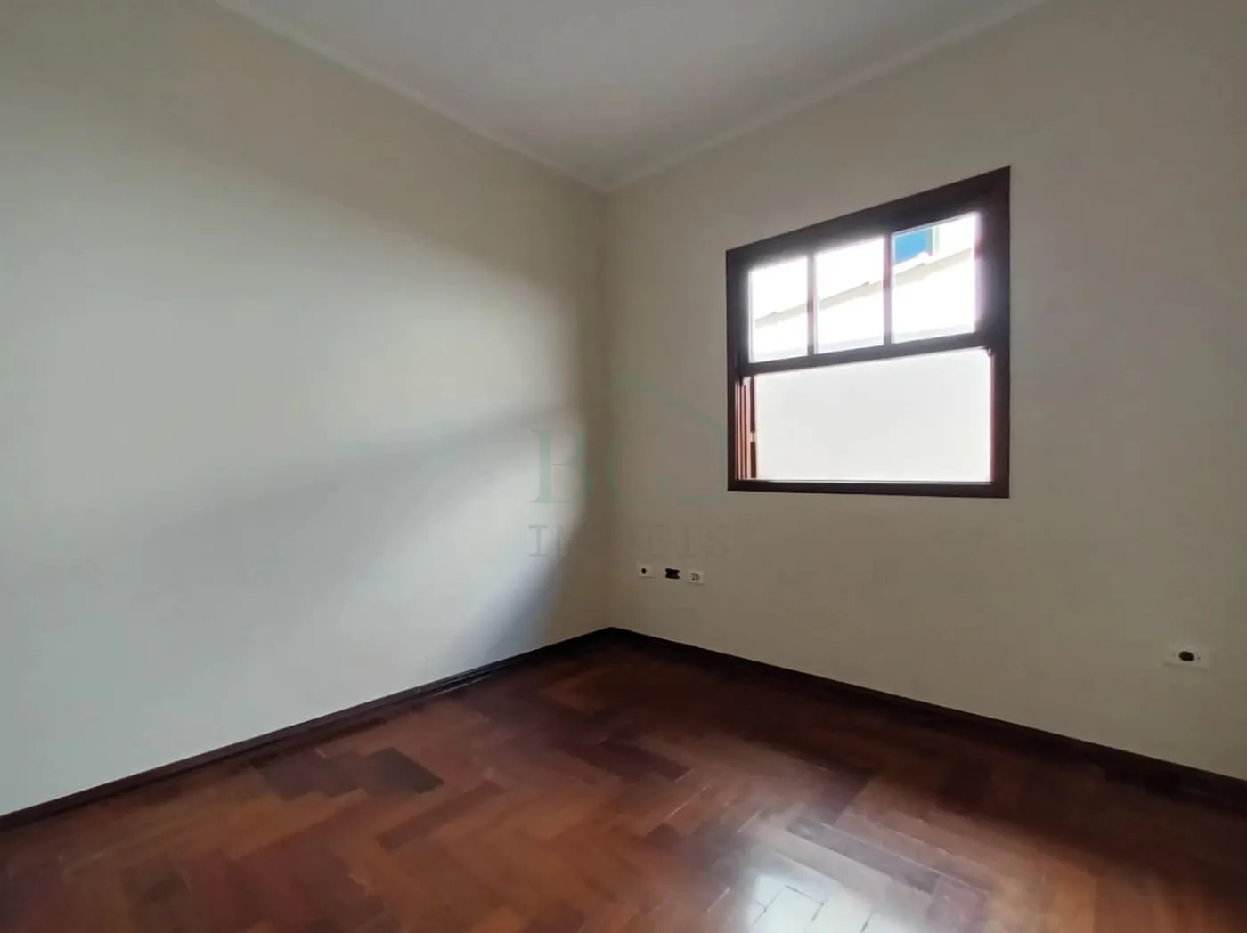 Casa, 3 quartos, 178 m² - Foto 12