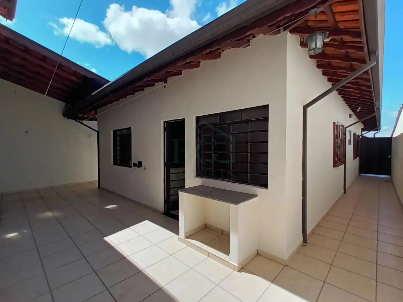 Casa, 3 quartos, 178 m² - Foto 20