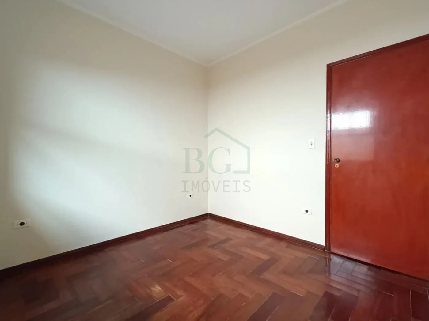 Casa, 3 quartos, 178 m² - Foto 13
