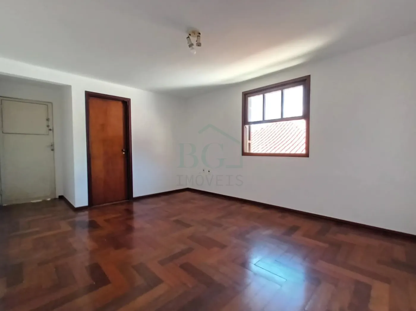Casa, 3 quartos, 178 m² - Foto 23