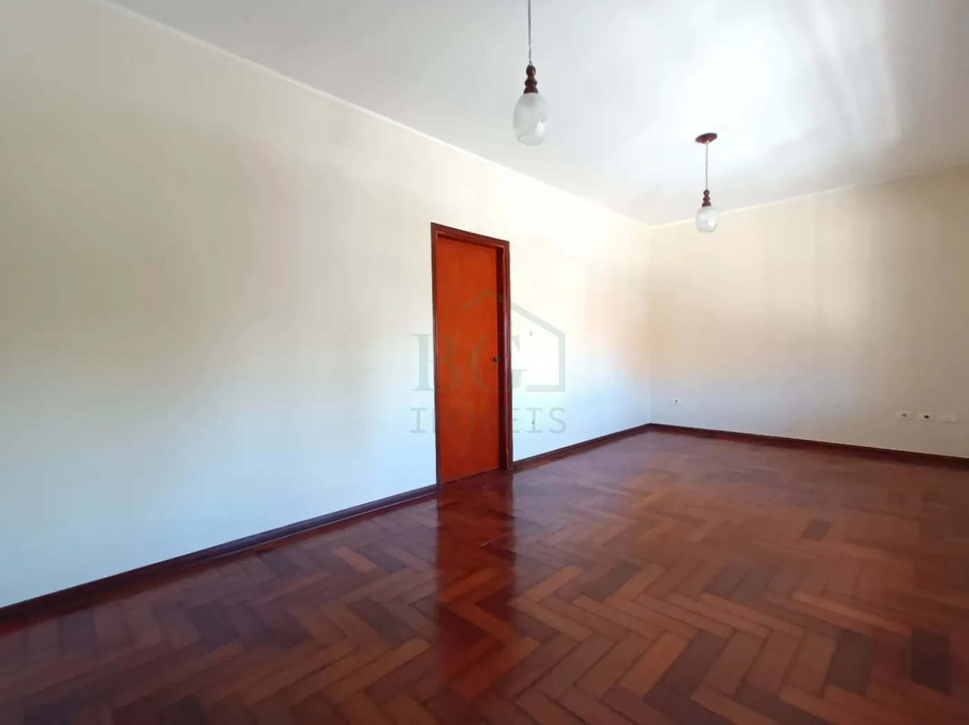 Casa, 3 quartos, 178 m² - Foto 7