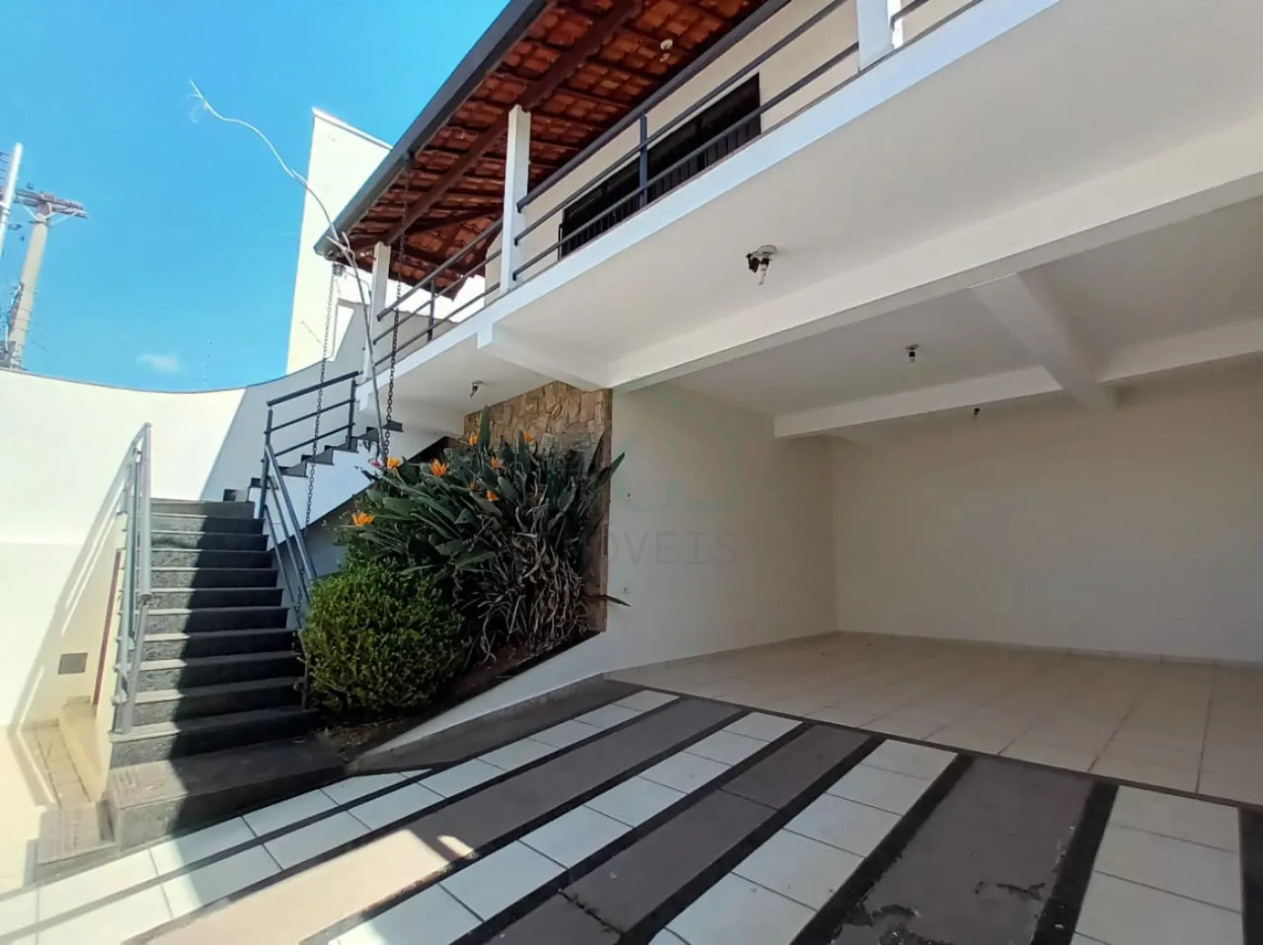 Casa, 3 quartos, 178 m² - Foto 3