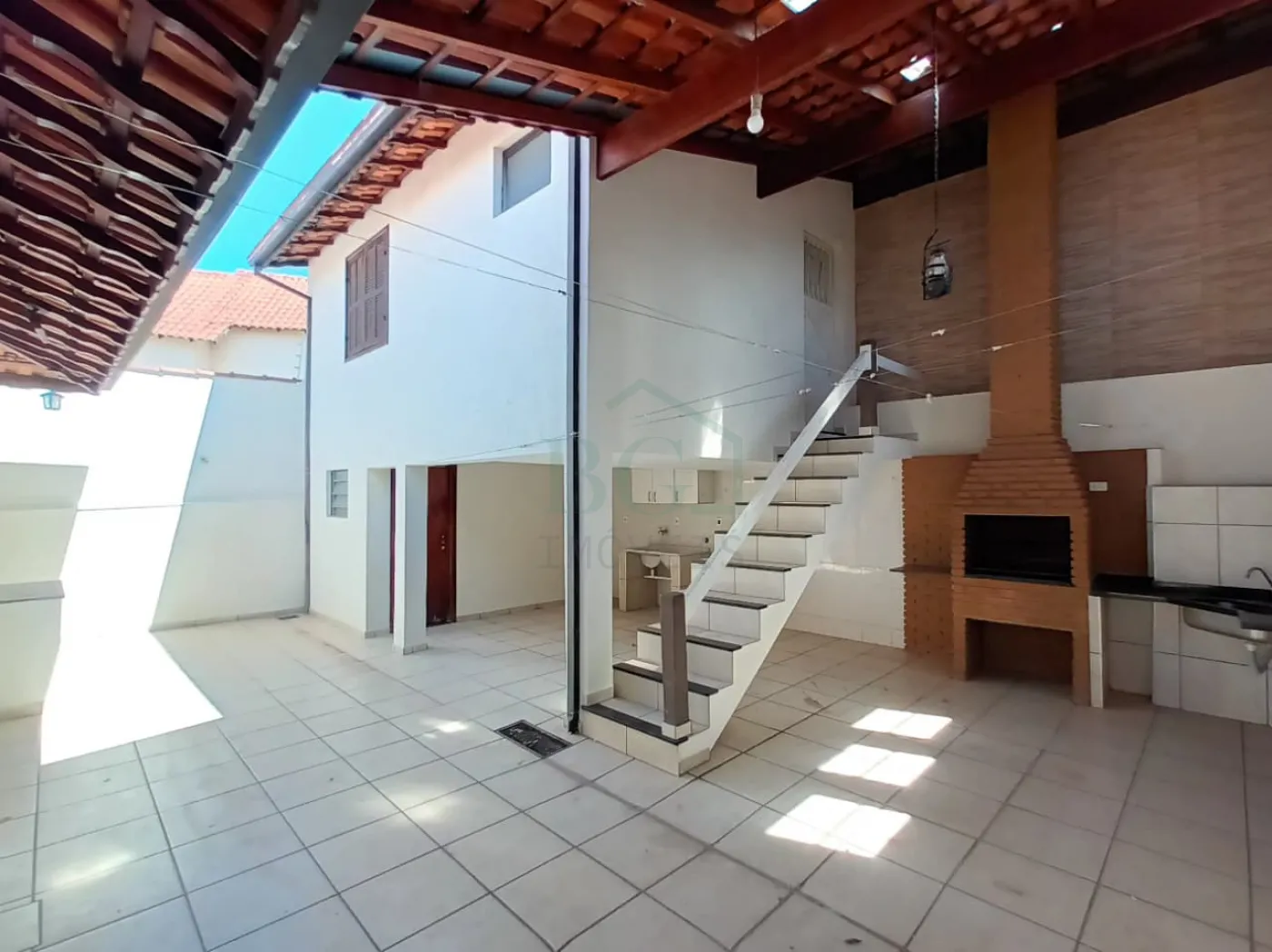 Casa, 3 quartos, 178 m² - Foto 21