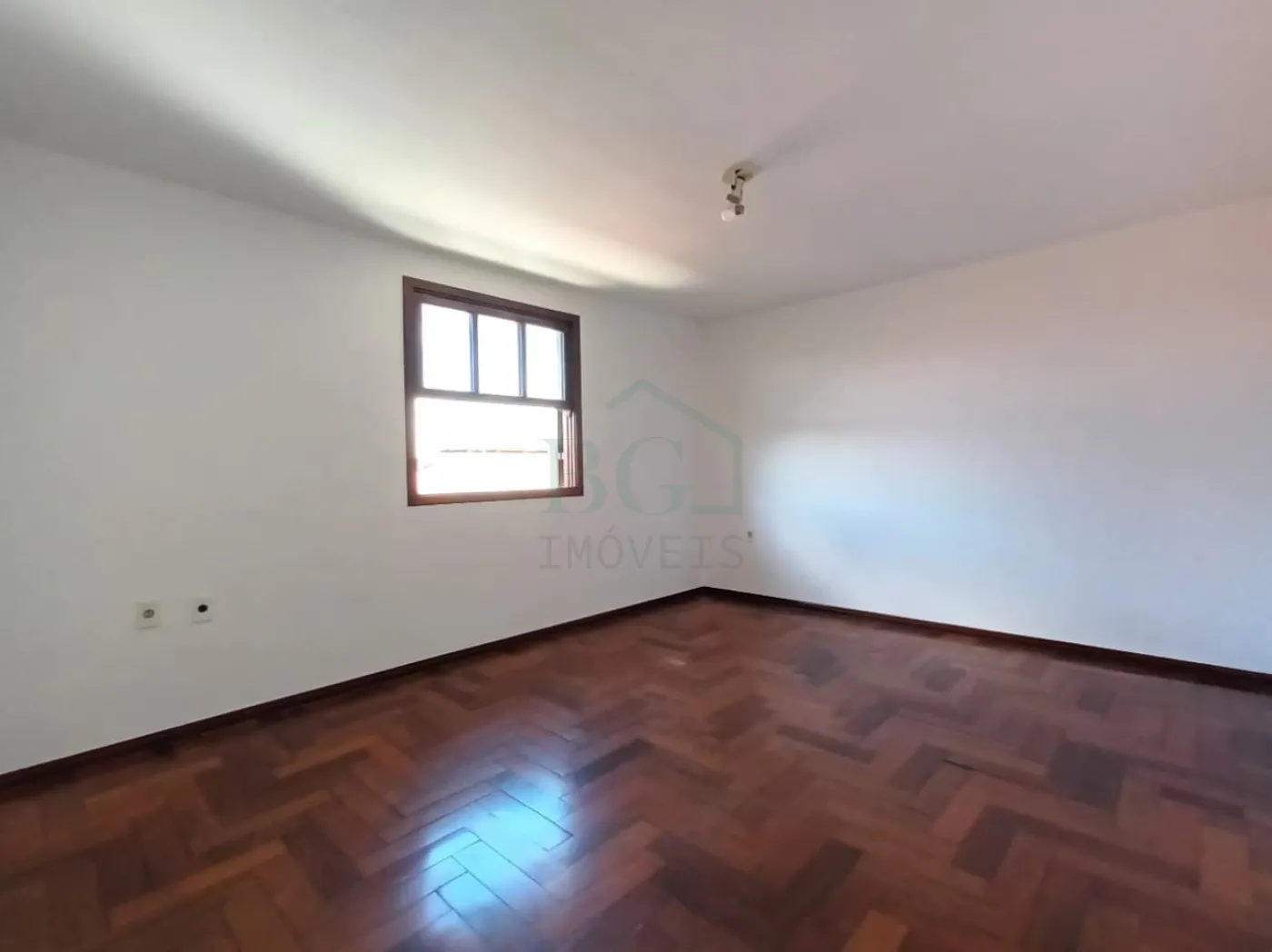 Casa, 3 quartos, 178 m² - Foto 24