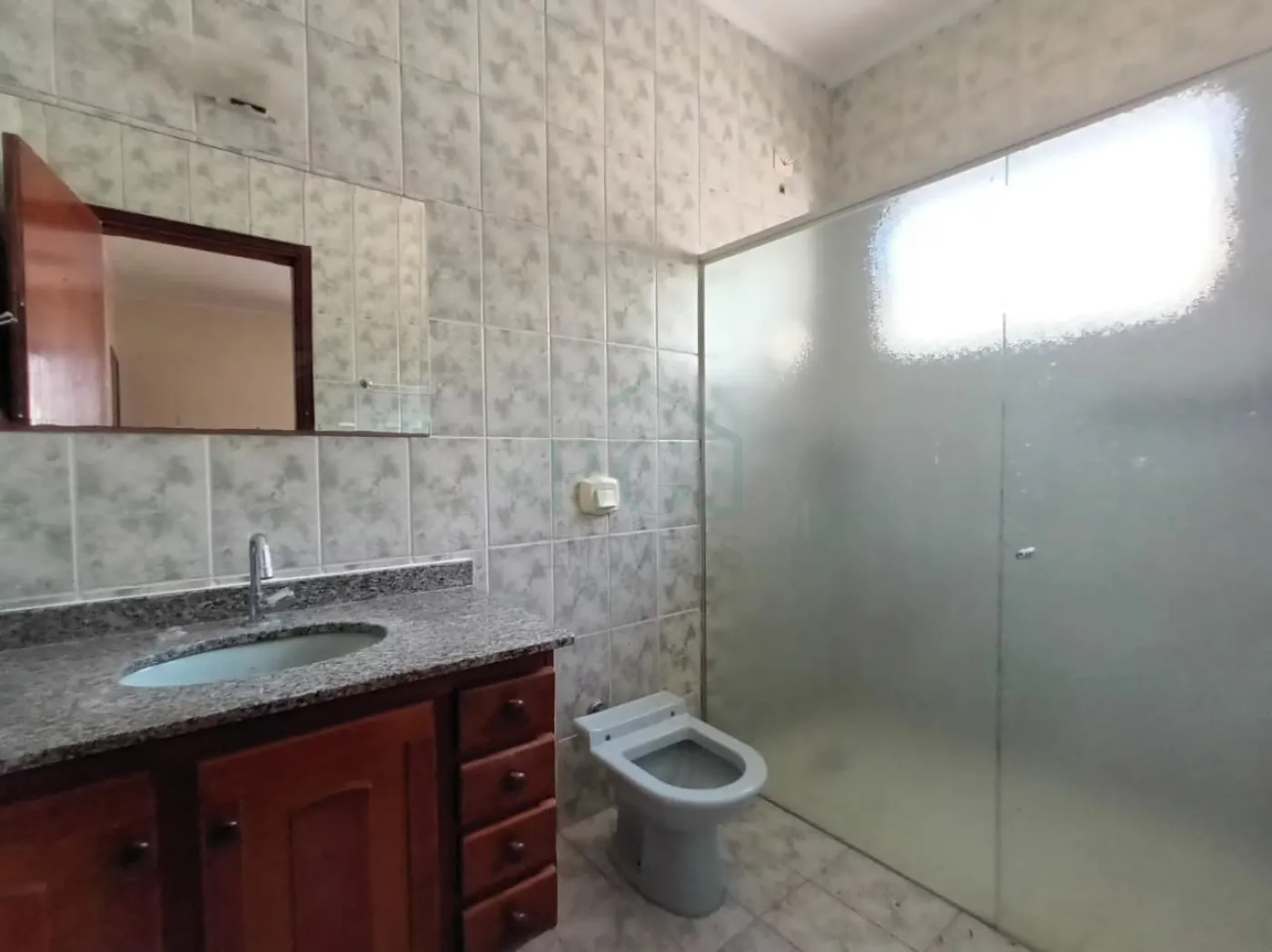 Casa, 3 quartos, 178 m² - Foto 10