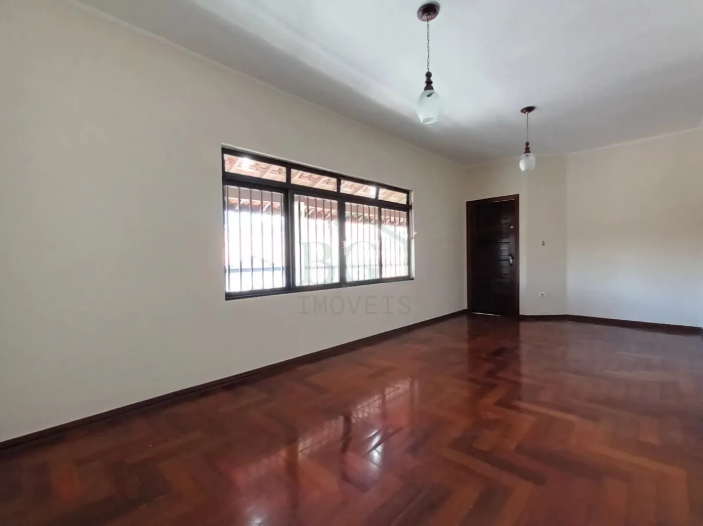 Casa, 3 quartos, 178 m² - Foto 5