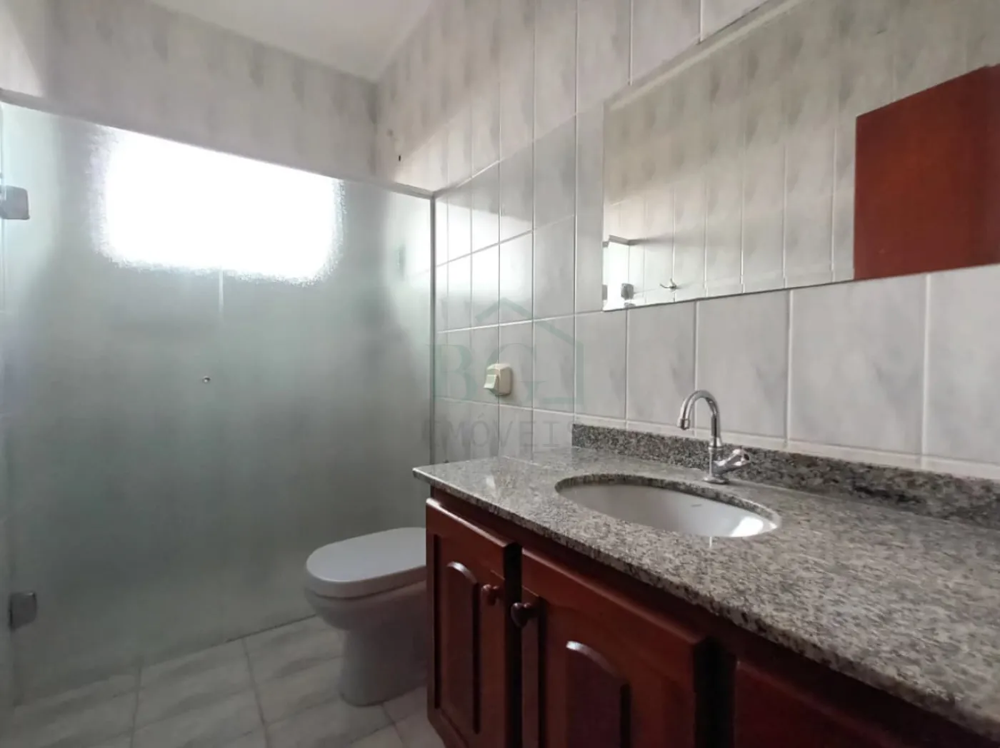 Casa, 3 quartos, 178 m² - Foto 19