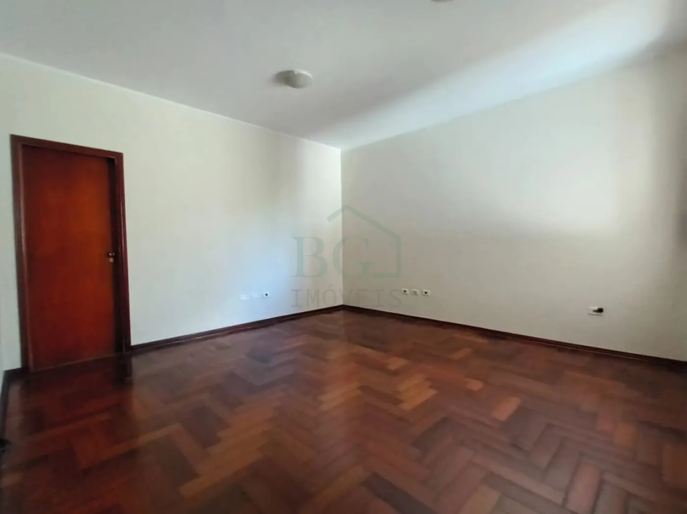 Casa, 3 quartos, 178 m² - Foto 9