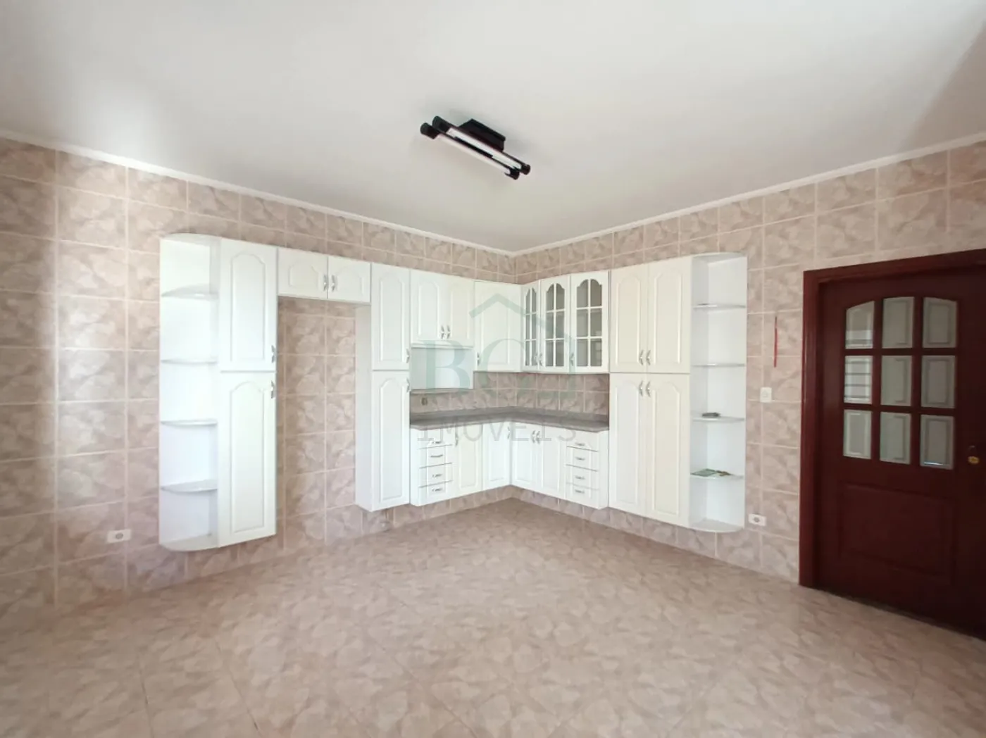 Casa, 3 quartos, 178 m² - Foto 16