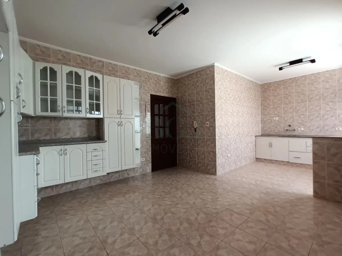 Casa, 3 quartos, 178 m² - Foto 15