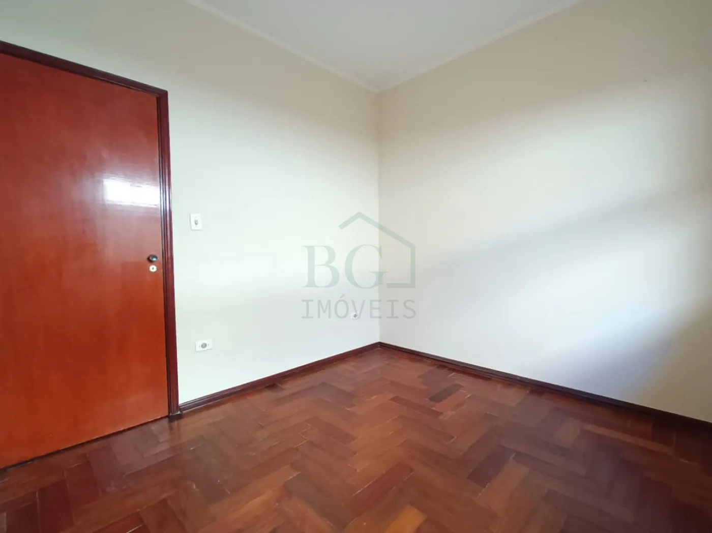 Casa, 3 quartos, 178 m² - Foto 11