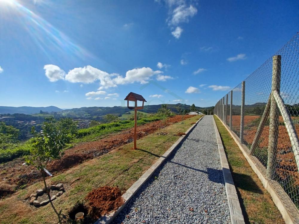 Terreno, 200 m² - Foto 24