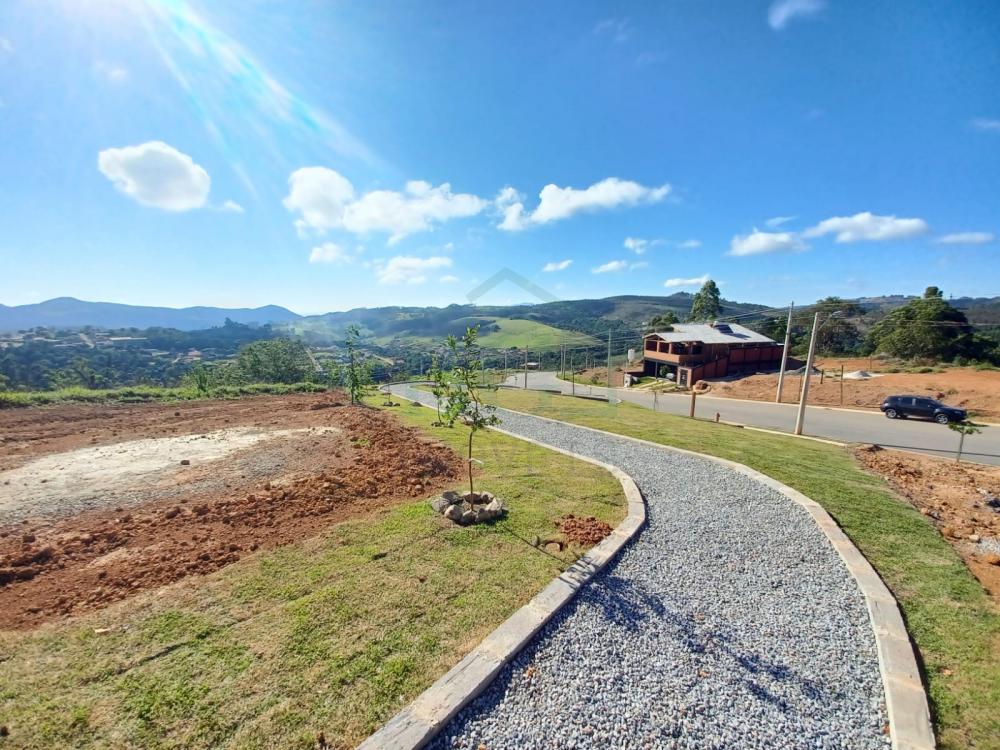 Terreno, 200 m² - Foto 22