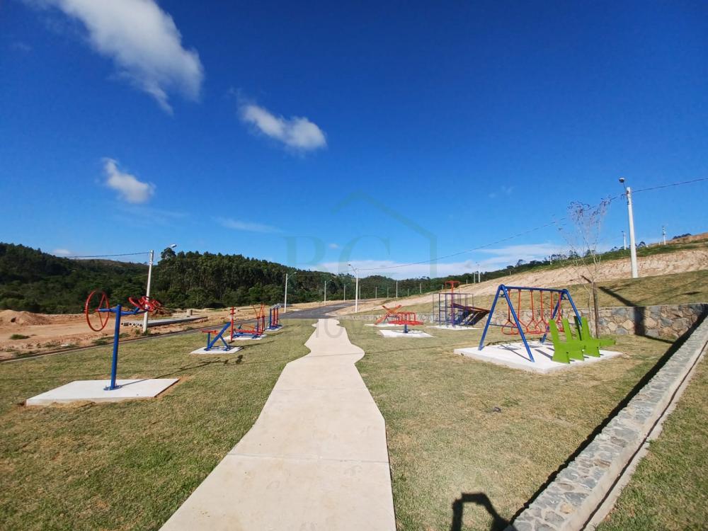 Terreno, 200 m² - Foto 26