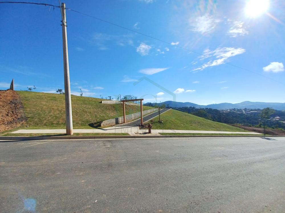 Terreno, 200 m² - Foto 20