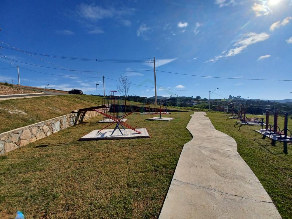 Terreno, 200 m² - Foto 25