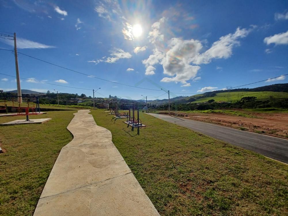 Terreno, 200 m² - Foto 27