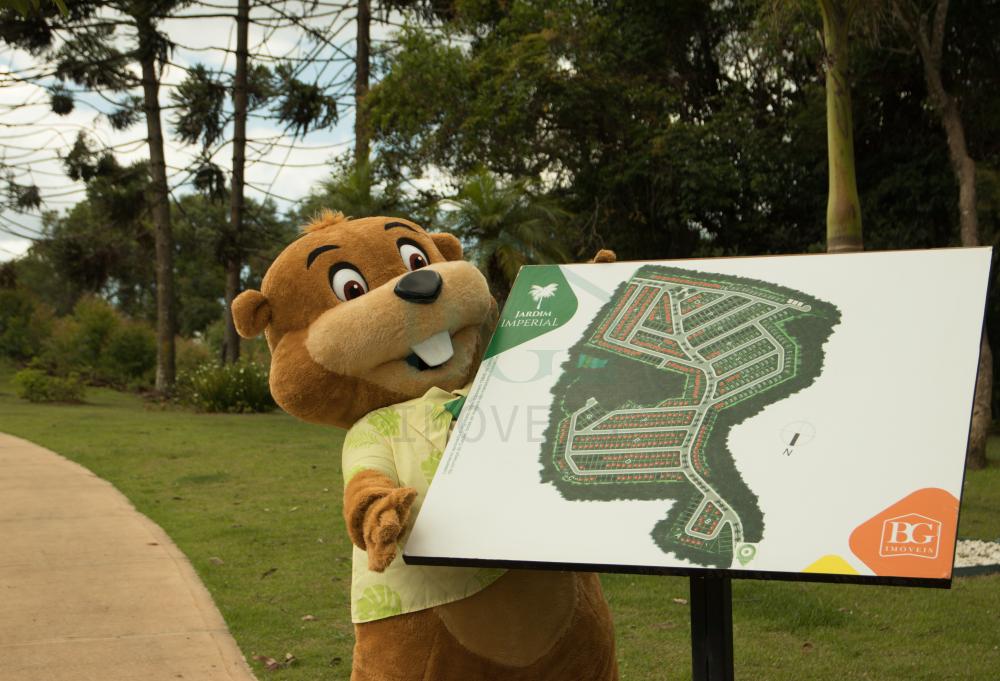 Terreno, 200 m² - Foto 12