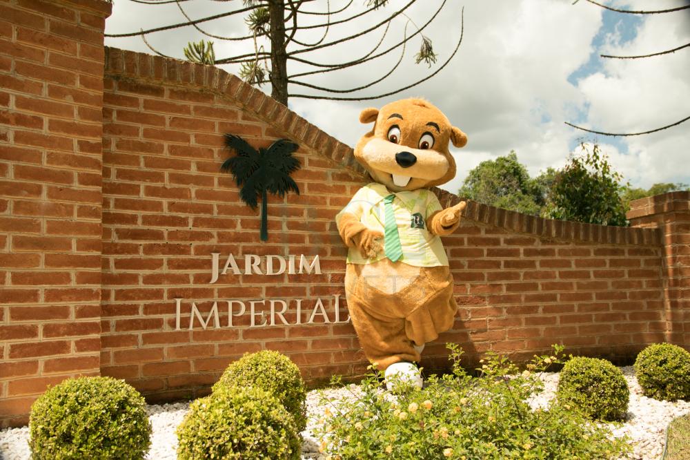 Terreno, 200 m² - Foto 15