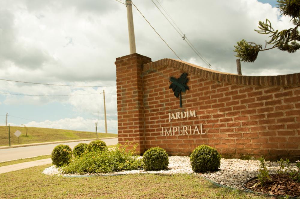 Terreno, 200 m² - Foto 17