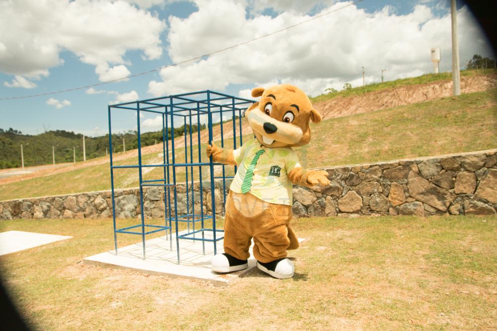 Terreno, 200 m² - Foto 28