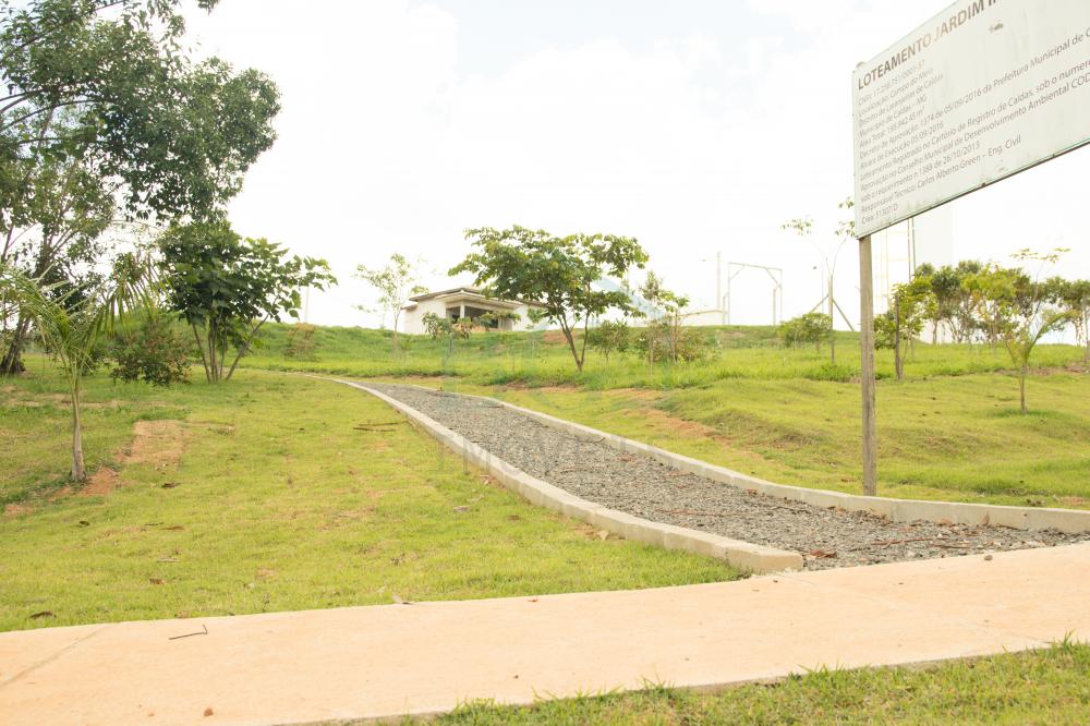 Terreno, 200 m² - Foto 19