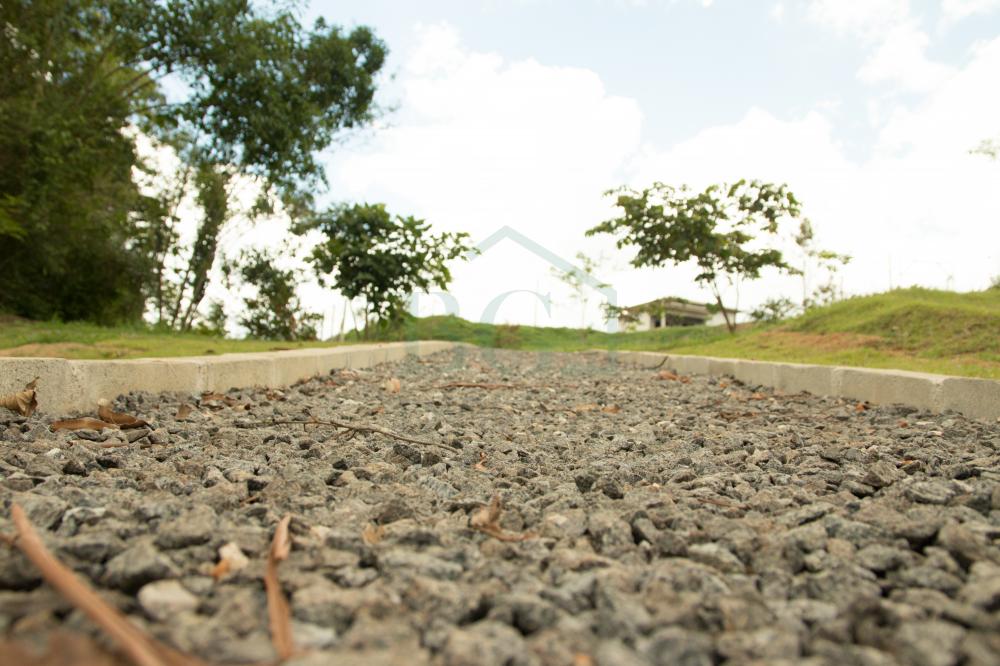 Terreno, 200 m² - Foto 23