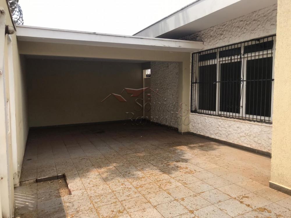 Alugar Casas Residenciais / Padr&atilde;o em Ribeir&atilde;o Preto R$ 2.000,00 - Foto 22