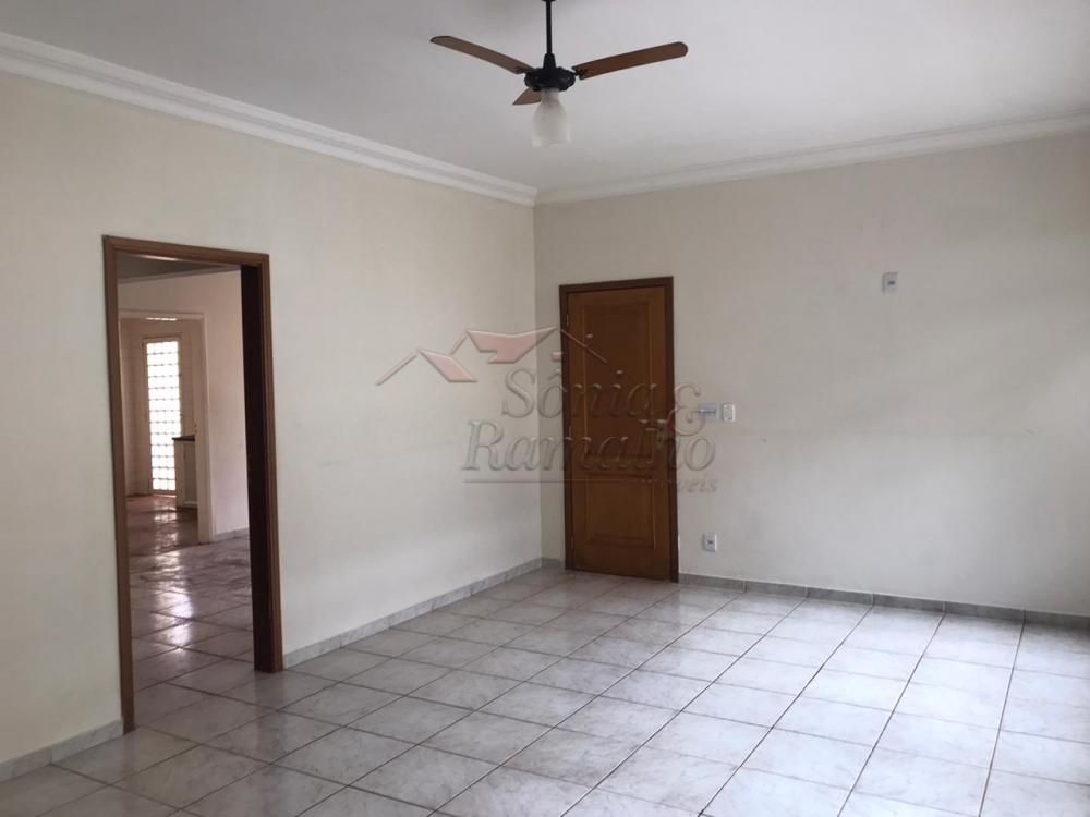 Alugar Casas Residenciais / Padr&atilde;o em Ribeir&atilde;o Preto R$ 2.000,00 - Foto 26