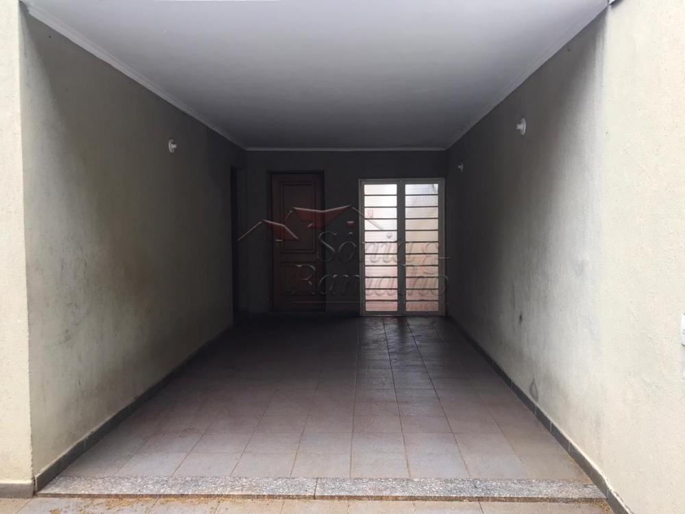 Alugar Casas Residenciais / Padr&atilde;o em Ribeir&atilde;o Preto R$ 2.000,00 - Foto 27