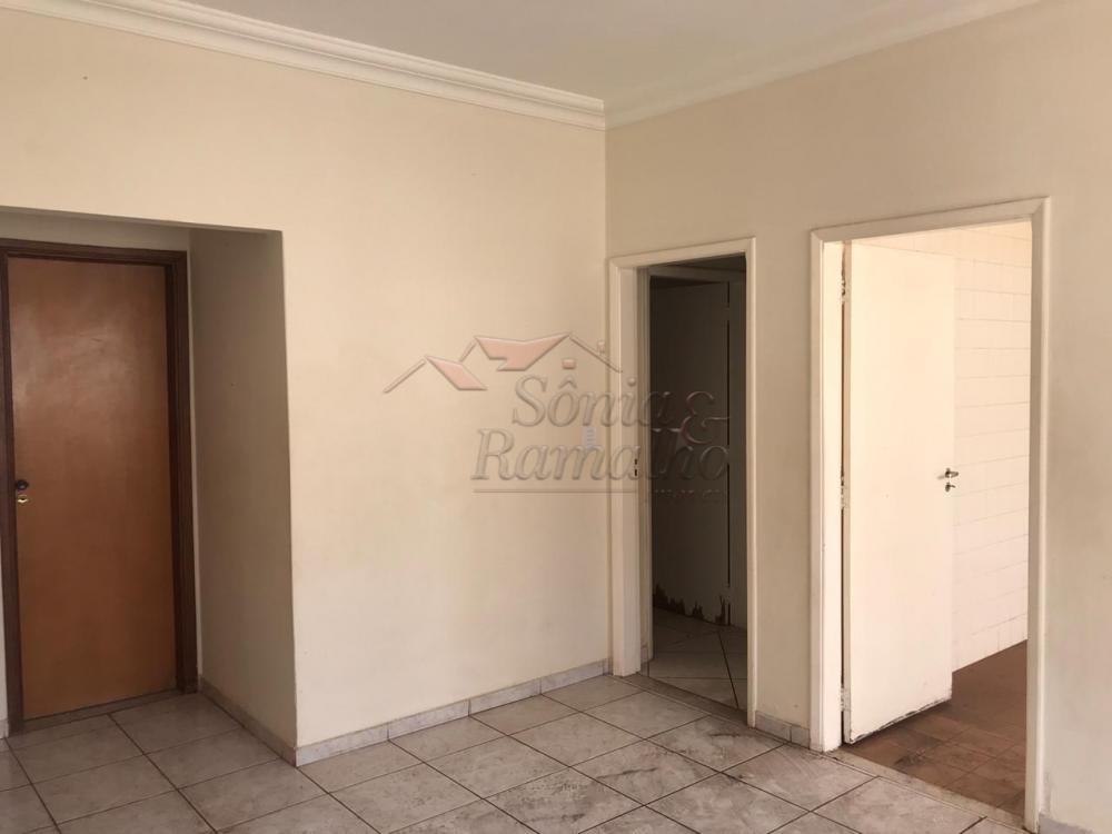 Alugar Casas Residenciais / Padr&atilde;o em Ribeir&atilde;o Preto R$ 2.000,00 - Foto 29