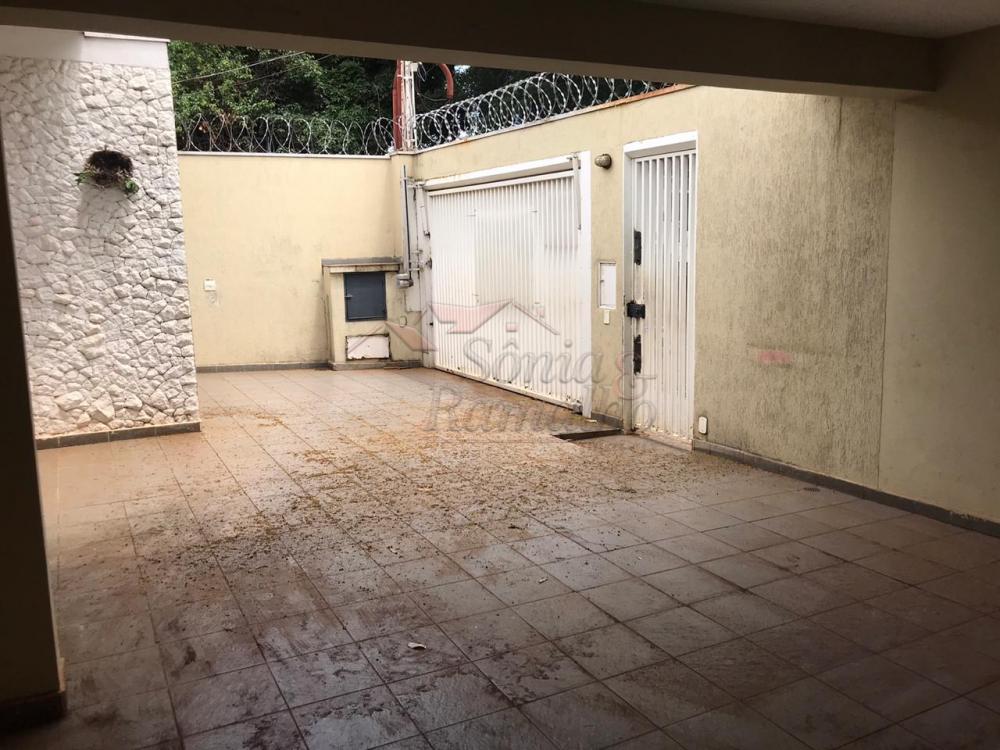 Alugar Casas Residenciais / Padr&atilde;o em Ribeir&atilde;o Preto R$ 2.000,00 - Foto 30