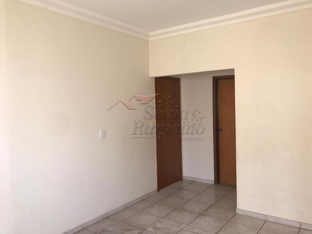 Alugar Casas Residenciais / Padr&atilde;o em Ribeir&atilde;o Preto R$ 2.000,00 - Foto 32