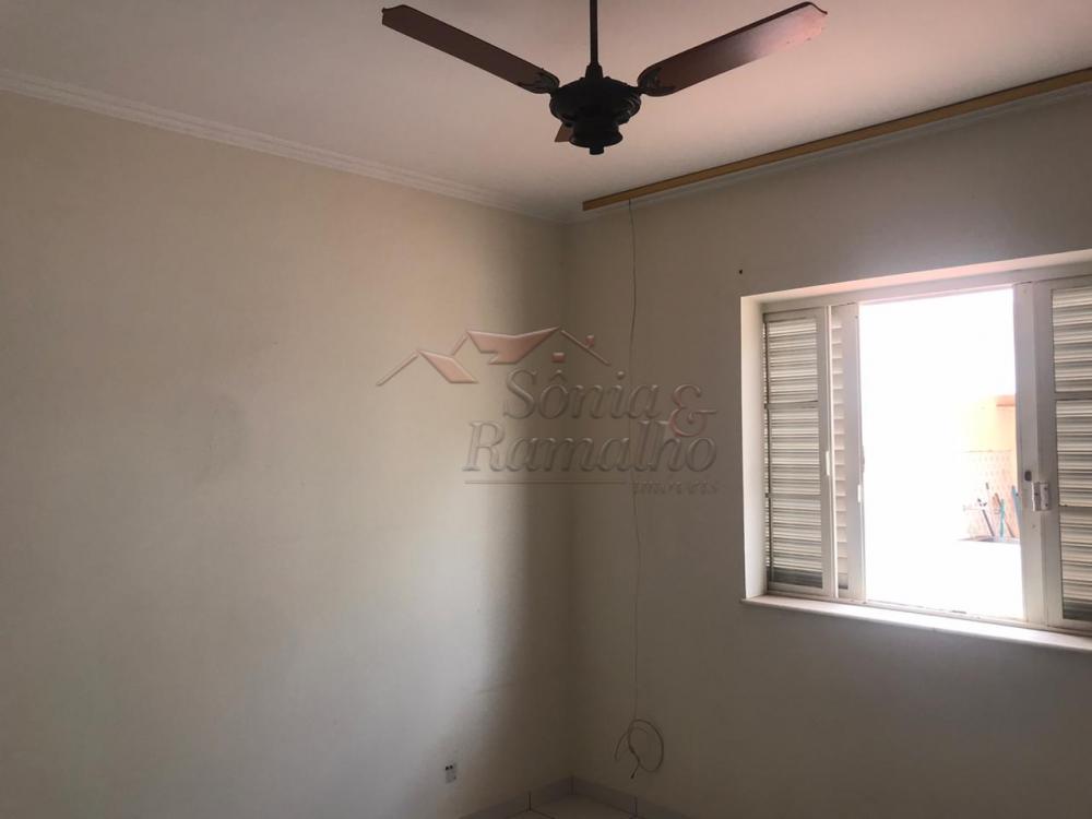 Alugar Casas Residenciais / Padr&atilde;o em Ribeir&atilde;o Preto R$ 2.000,00 - Foto 31
