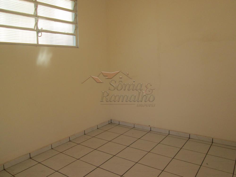 Alugar Casas Residenciais / Padr&atilde;o em Ribeir&atilde;o Preto R$ 2.000,00 - Foto 6