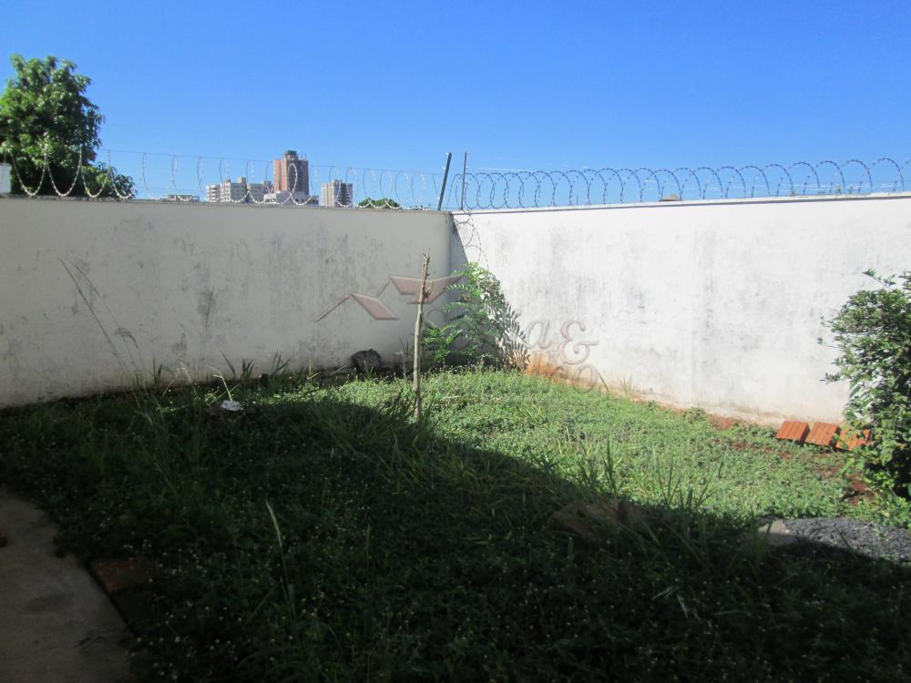 Alugar Casas Residenciais / Padr&atilde;o em Ribeir&atilde;o Preto R$ 2.000,00 - Foto 7