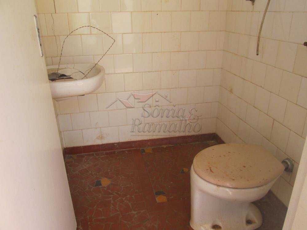 Alugar Casas Residenciais / Padr&atilde;o em Ribeir&atilde;o Preto R$ 2.000,00 - Foto 8