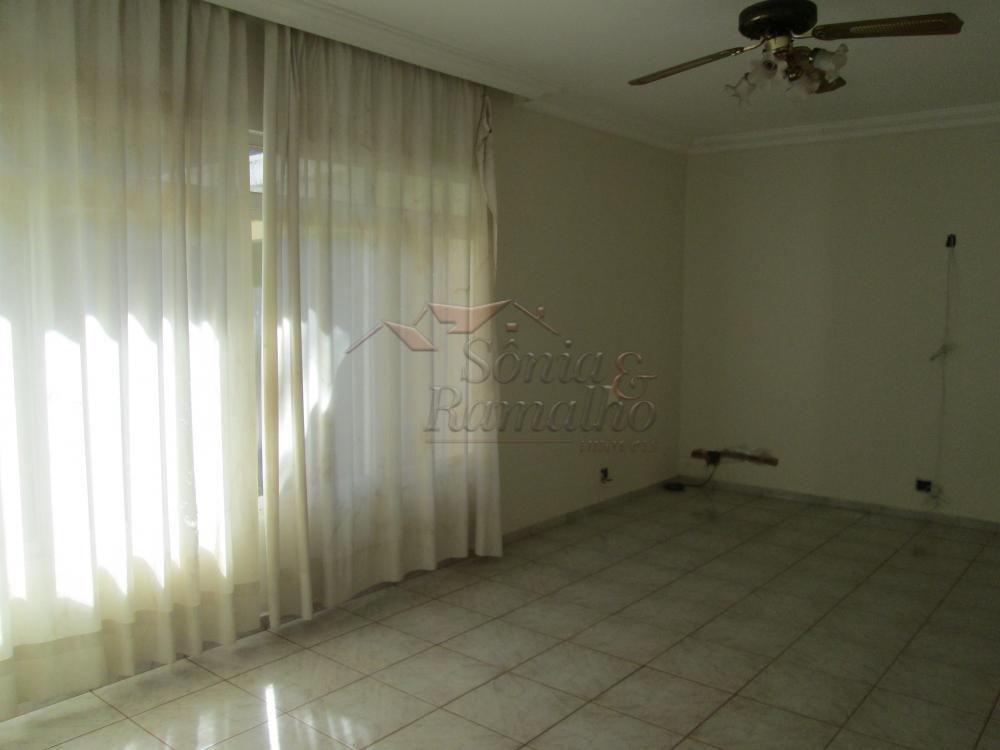 Alugar Casas Residenciais / Padr&atilde;o em Ribeir&atilde;o Preto R$ 2.000,00 - Foto 9