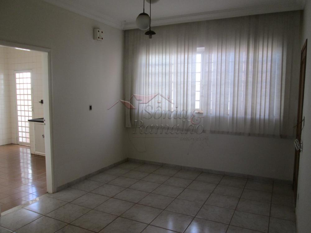 Alugar Casas Residenciais / Padr&atilde;o em Ribeir&atilde;o Preto R$ 2.000,00 - Foto 10