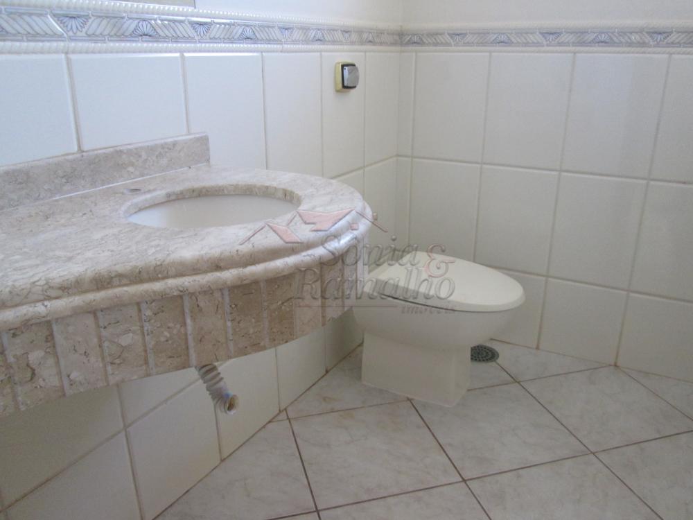 Alugar Casas Residenciais / Padr&atilde;o em Ribeir&atilde;o Preto R$ 2.000,00 - Foto 11
