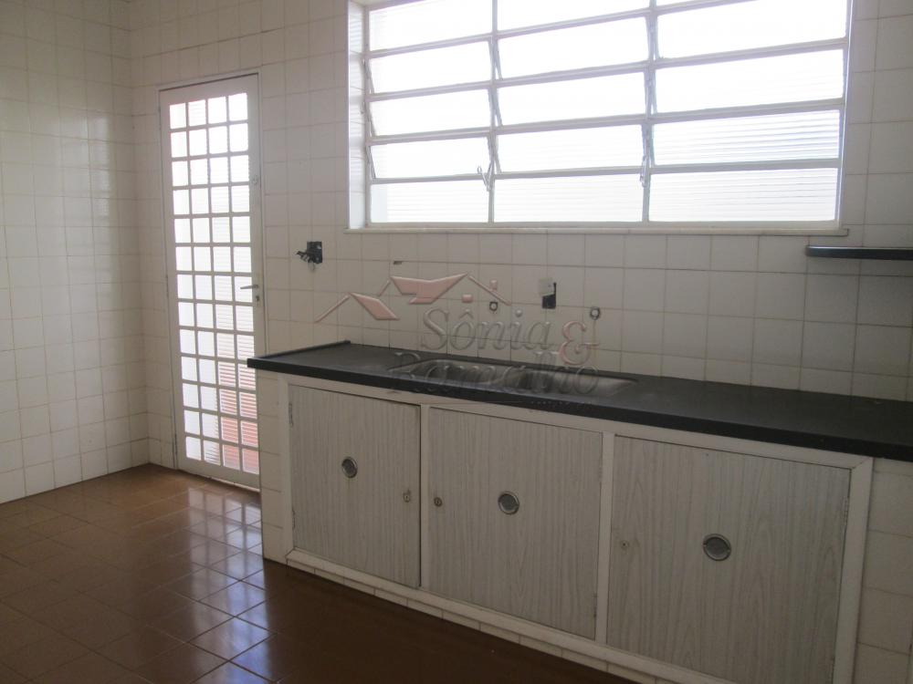 Alugar Casas Residenciais / Padr&atilde;o em Ribeir&atilde;o Preto R$ 2.000,00 - Foto 12