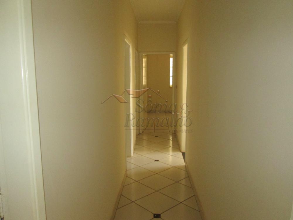 Alugar Casas Residenciais / Padr&atilde;o em Ribeir&atilde;o Preto R$ 2.000,00 - Foto 13