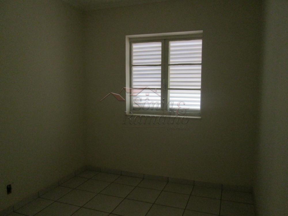 Alugar Casas Residenciais / Padr&atilde;o em Ribeir&atilde;o Preto R$ 2.000,00 - Foto 14