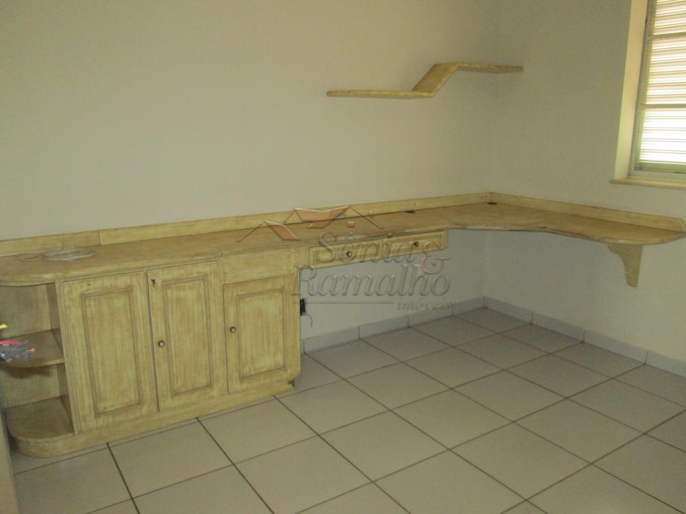 Alugar Casas Residenciais / Padr&atilde;o em Ribeir&atilde;o Preto R$ 2.000,00 - Foto 15