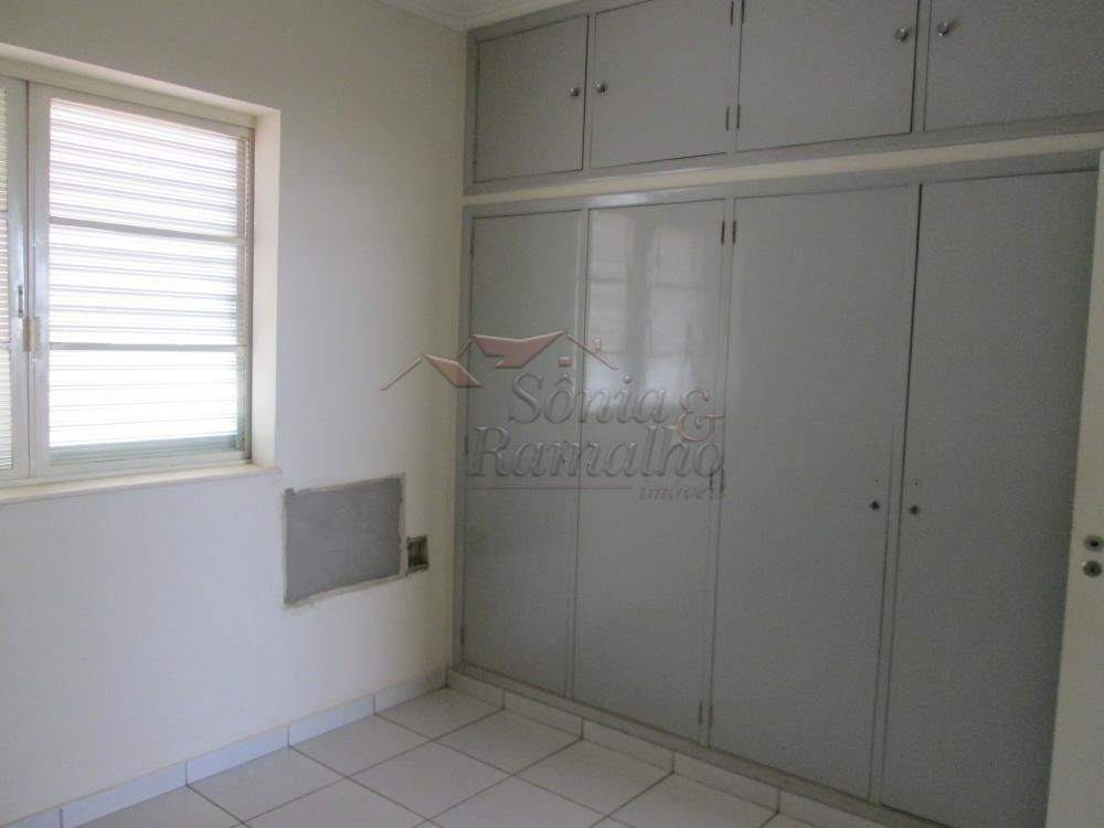 Alugar Casas Residenciais / Padr&atilde;o em Ribeir&atilde;o Preto R$ 2.000,00 - Foto 16
