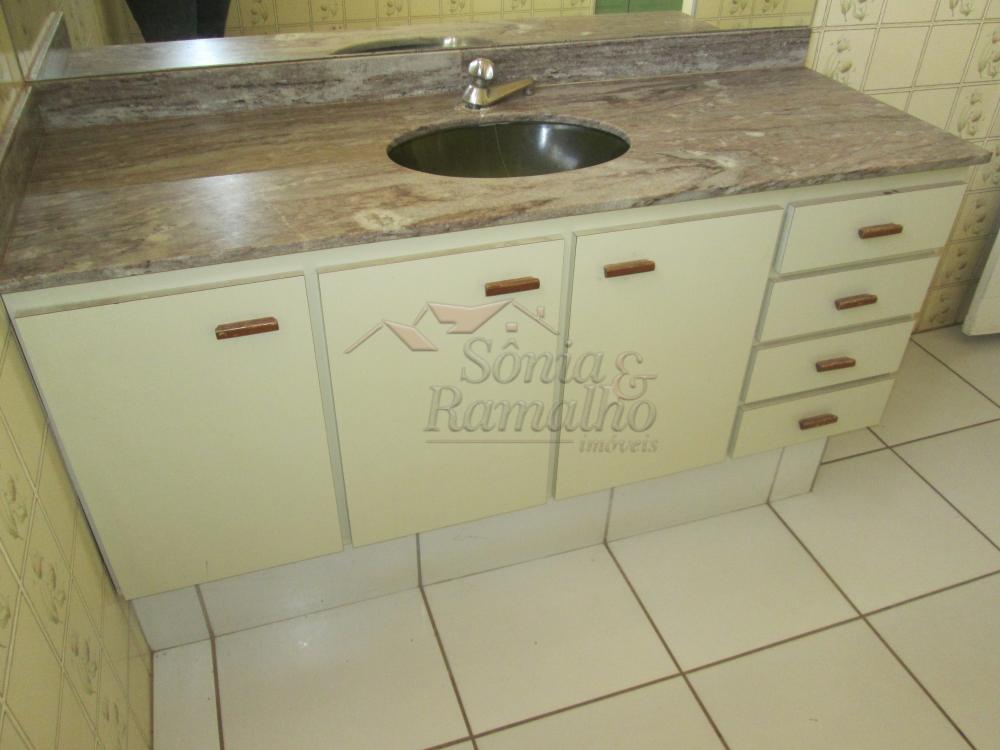 Alugar Casas Residenciais / Padr&atilde;o em Ribeir&atilde;o Preto R$ 2.000,00 - Foto 18