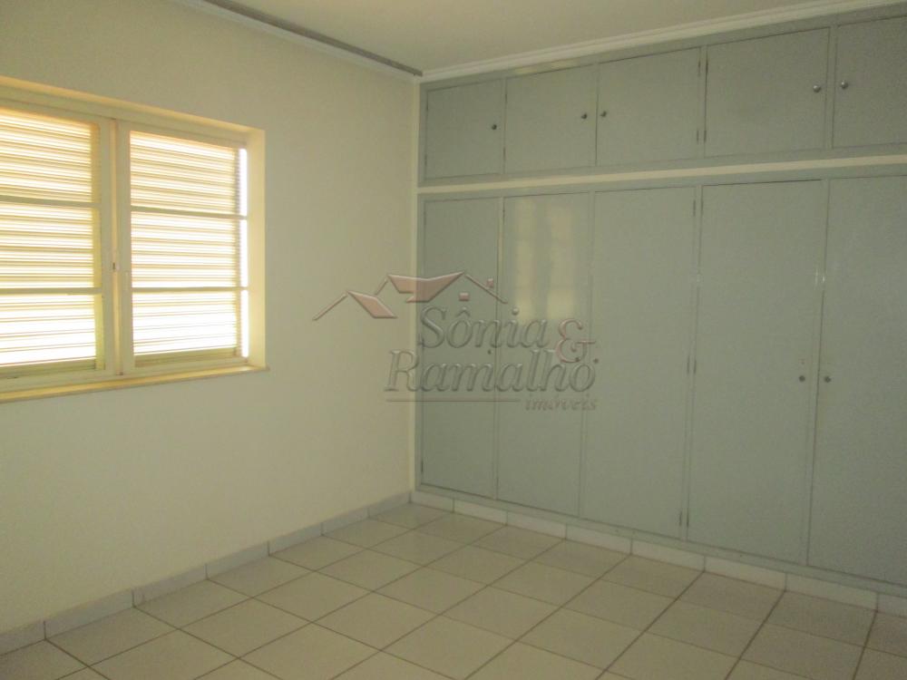 Alugar Casas Residenciais / Padr&atilde;o em Ribeir&atilde;o Preto R$ 2.000,00 - Foto 19