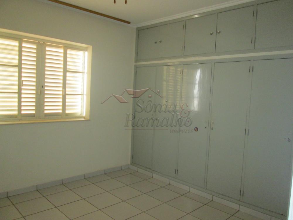 Alugar Casas Residenciais / Padr&atilde;o em Ribeir&atilde;o Preto R$ 2.000,00 - Foto 20